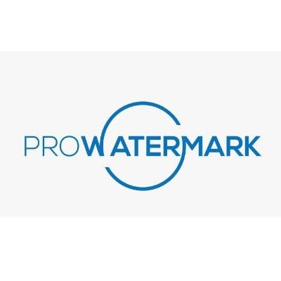 prowatermark. com