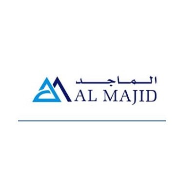 Al Majid Stationery and Office Equipments