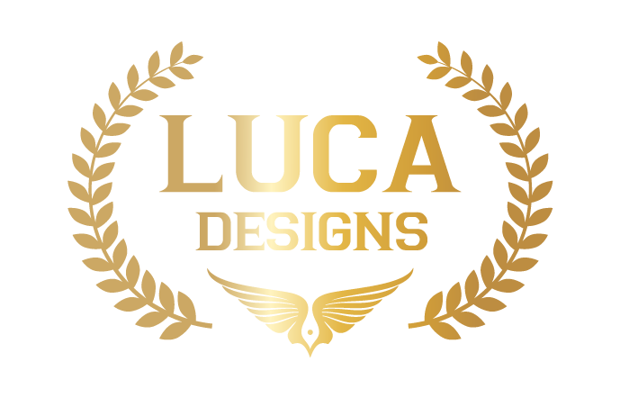 Luca Designs