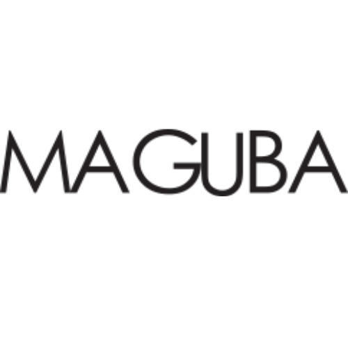 Maguba Clog