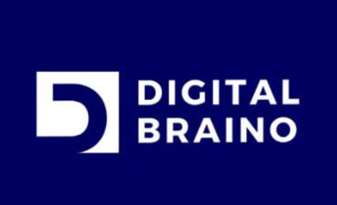 digital braino