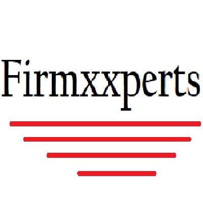 Firmx xperts