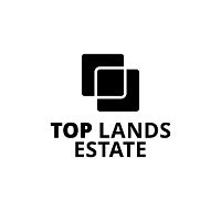 Top Lands Estate LLC