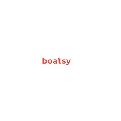 Boatsy (Boatsy)