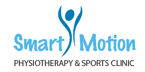 Smart Motion Physiotherapy & Sports Clini