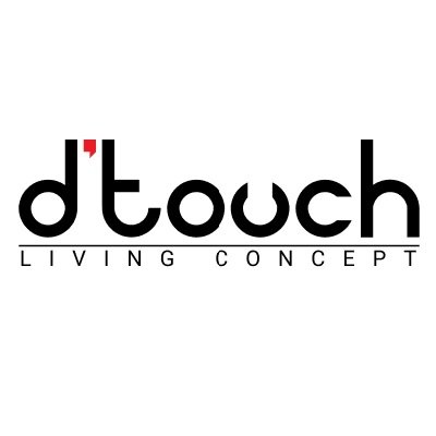 d’touch living concept