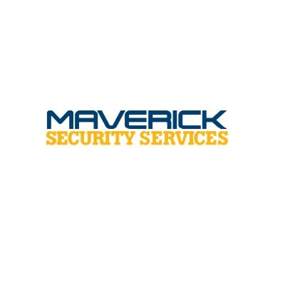 Maverick Security Services