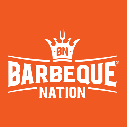 BBQ Nation Franchise
