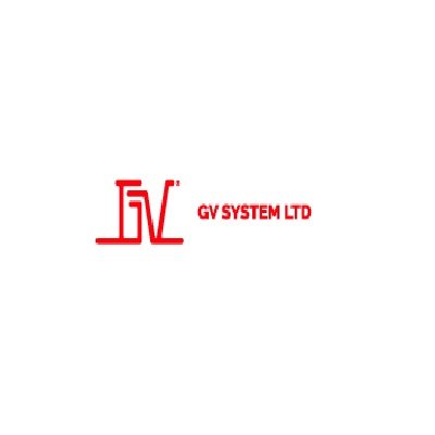 GV SYSTEM LTD