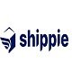 Shippie Technologies Inc.
