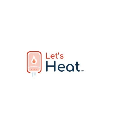 Let’s Heat Ltd