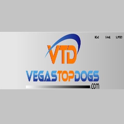 3G Vegas Group