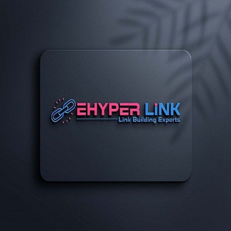 Ehyper Link