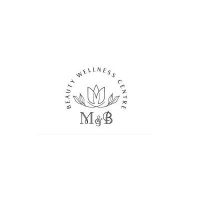 M&B Beauty Wellness Centre