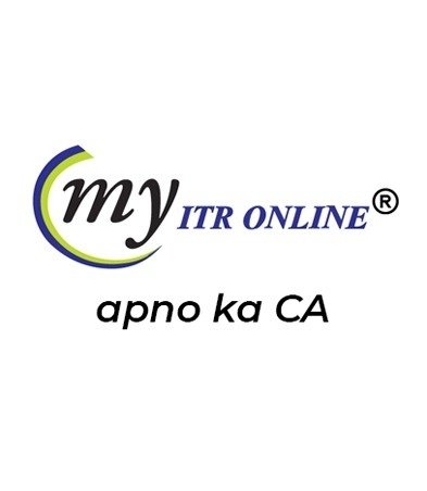 Myitronline Global Services