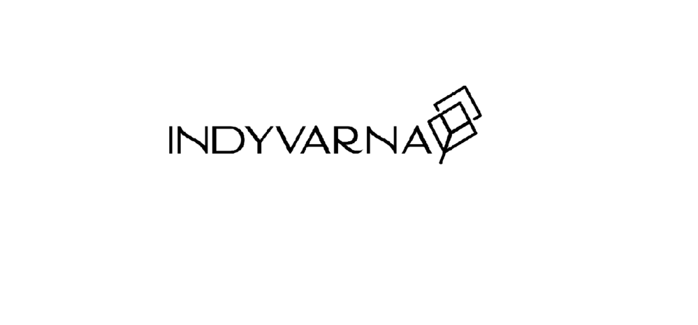 Indyvarna Clothes