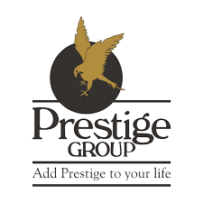 Prestige Park Grove Whitefield