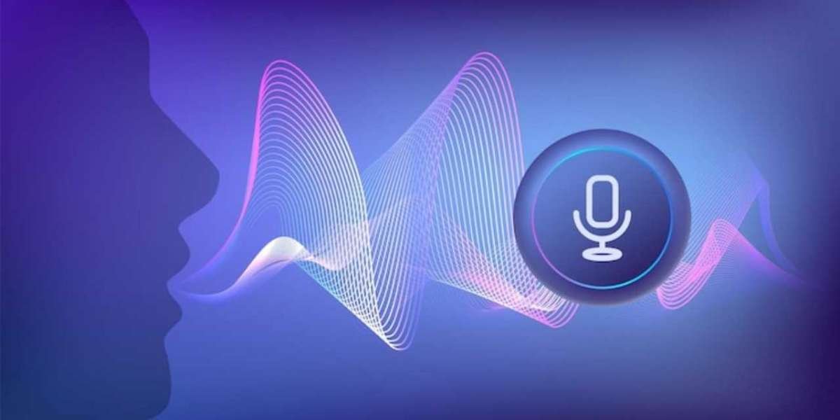 Top 14 AI Voice Generators You Must Use in 2023