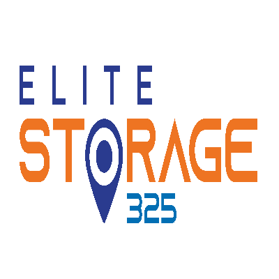 Elite Storage 325