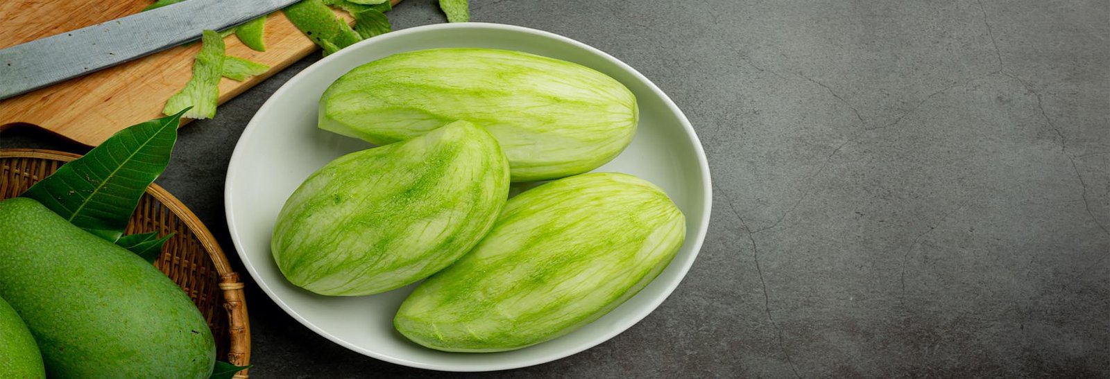 Buy Homemade Pickles Online at Low Price | Dhauladhar Pickles