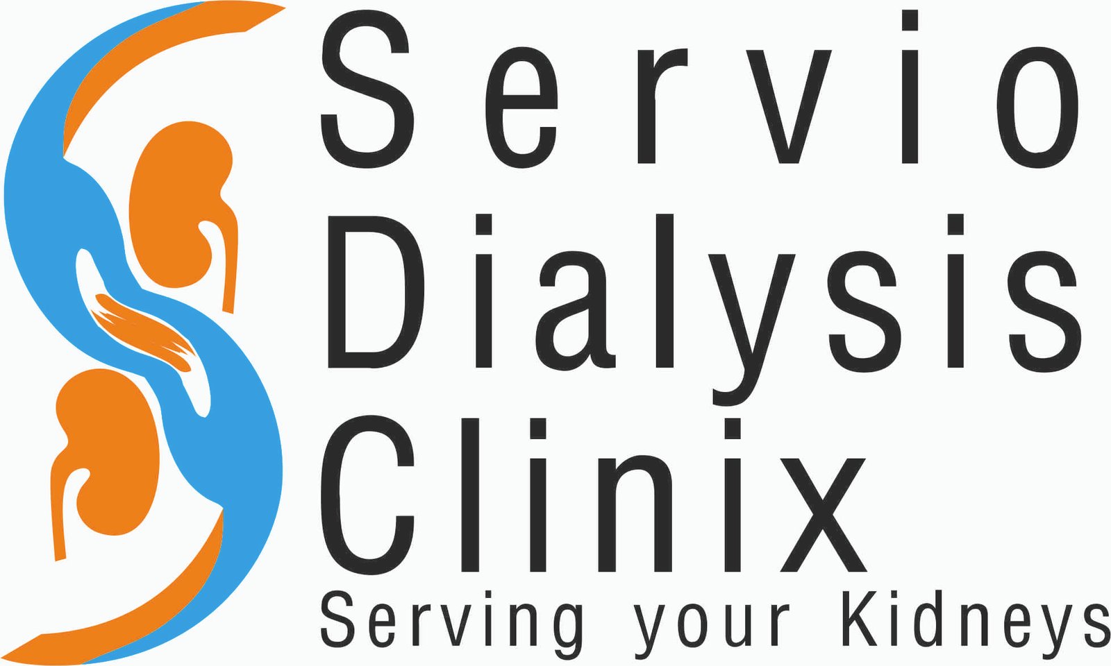 Servio Dialysis