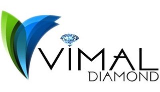 Vimal Diamond