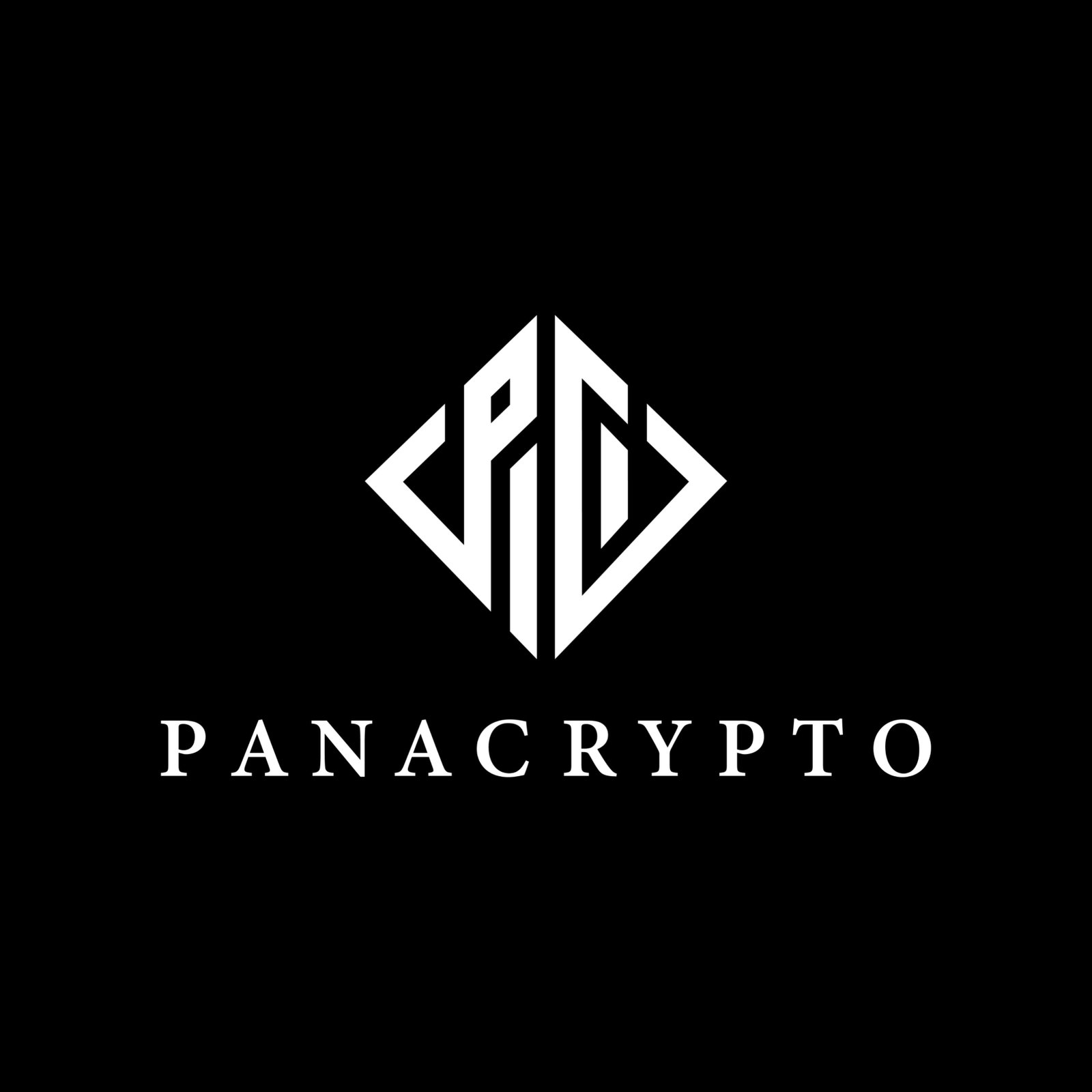 Panacrypto