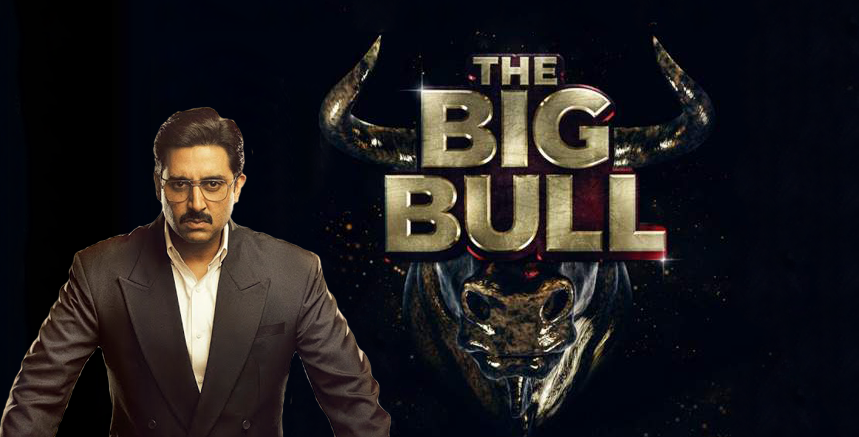 Online Matka Play | Full Rate Matka | Satta Matka Online | MatkaBull