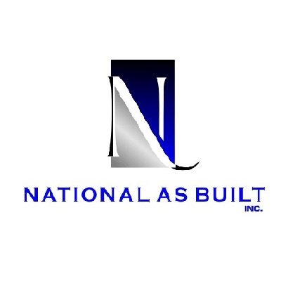 National As Built Inc.