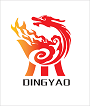 China Solar Light, Solar Backpack, Solar Power Panel Manufacturers - DINGYAO