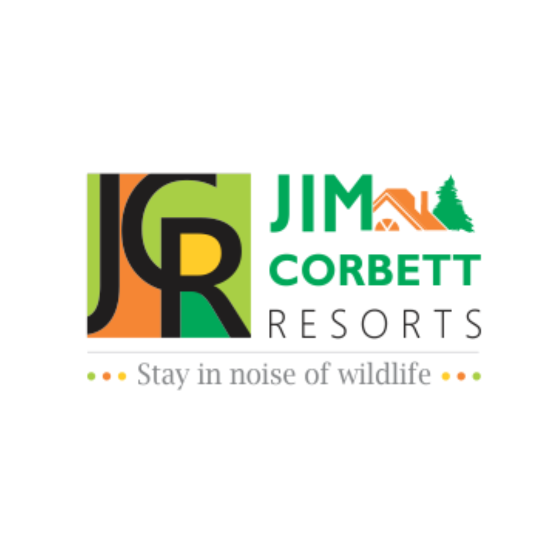 Jim Corbett Resorts