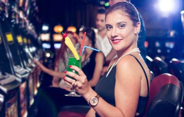 Successful Strategies to Win at Online Matka Play