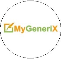 buy mygenerix