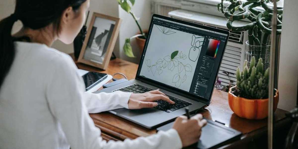 Top 5 AI Painting and Drawing Tools You Must Use in 2023