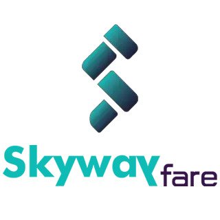 skyway fare