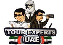 Tour Expert