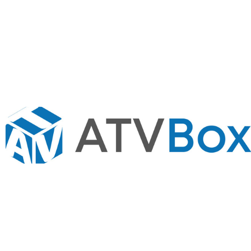 ATV BOX
