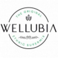 Mouth Fresheners are a Great Way to Make Yourself Feel Better by Wellubia Shop