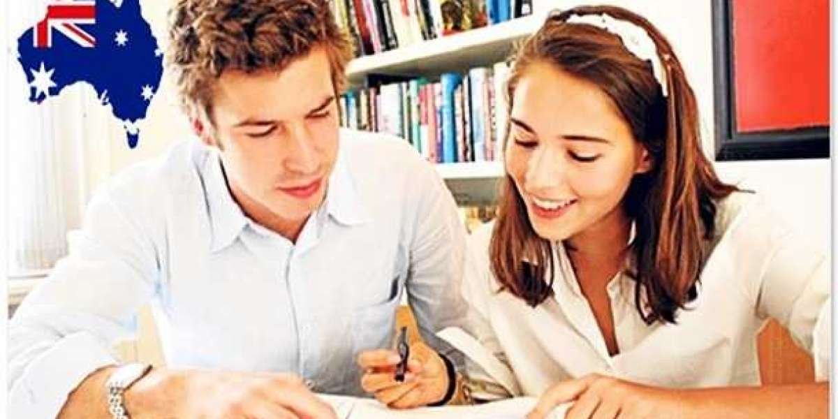 Assignment Help Barrie can deliver you outstanding academic assistance in different ways