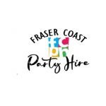 Fraser Coast Party Hire Party Hire