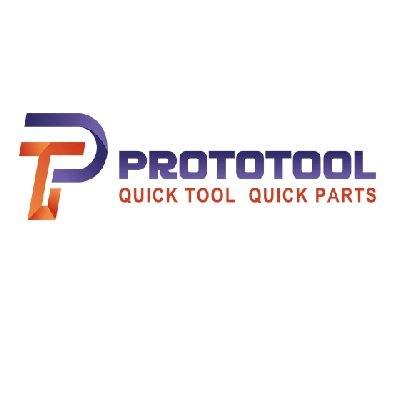 Prototool Manufacturing Limited