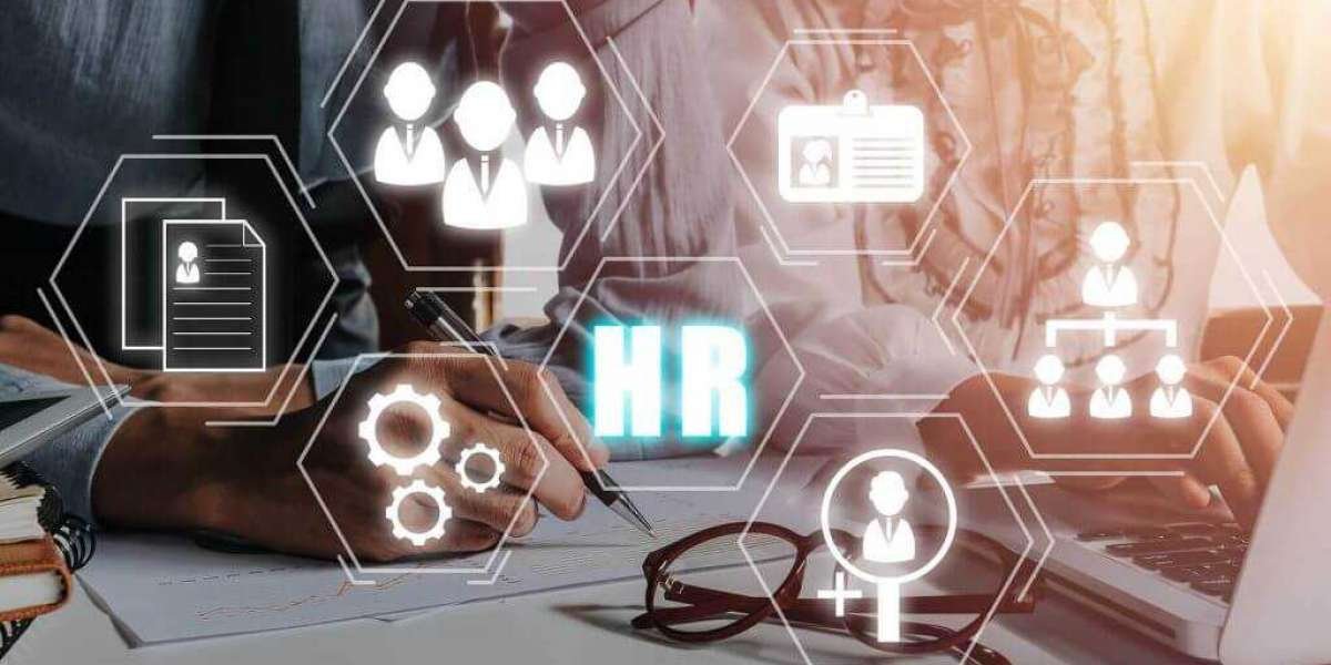 Benefits And Use Cases Of AI Recruiting Software in 2023