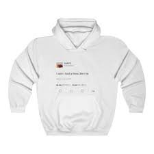 kanye hoodie