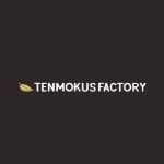 TenmokusFactory (tenmokusfactory)