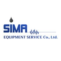 Sima Equipment Service Co., Ltd.