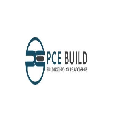 PCE Build Pte Ltd