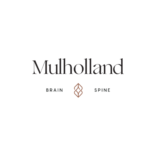 Mulholland Brain & Spine
