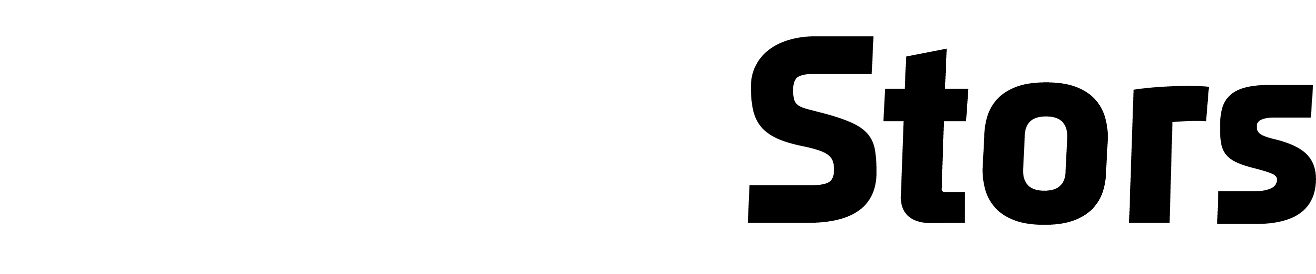 فلاش ستور