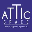 Atticspace Bangalore