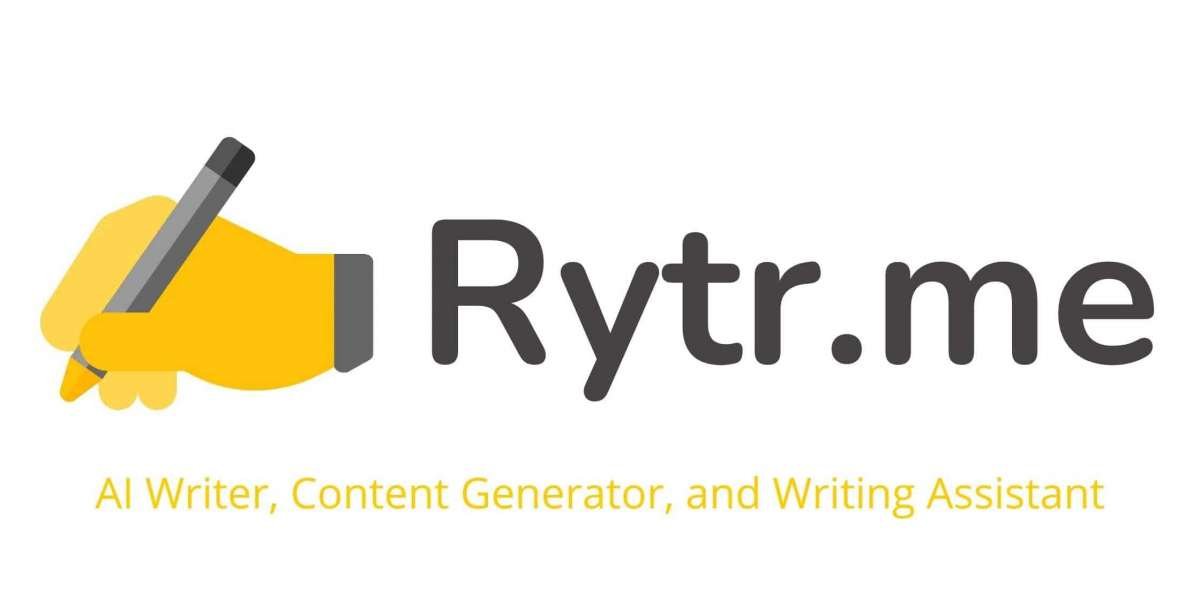 RYTR AI REVIEW: Is This AI CONTENT GENERATOR Worth the Hype?